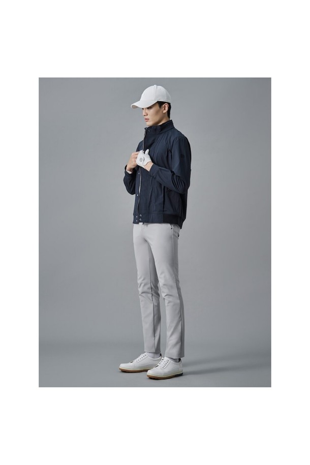 상품 슬라이드 이미지 1