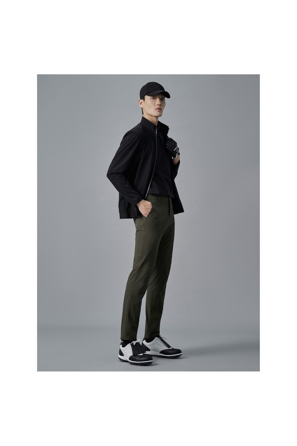 상품 슬라이드 이미지 1