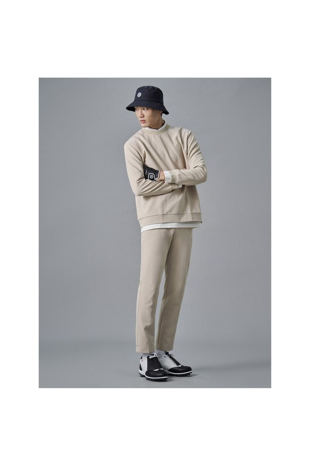 상품 슬라이드 이미지 1