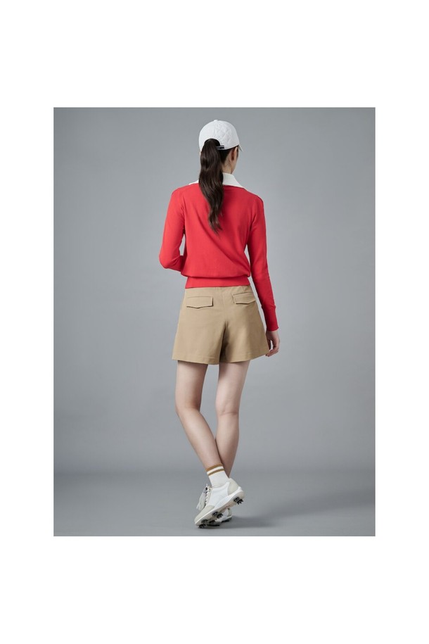 상품 슬라이드 이미지 1