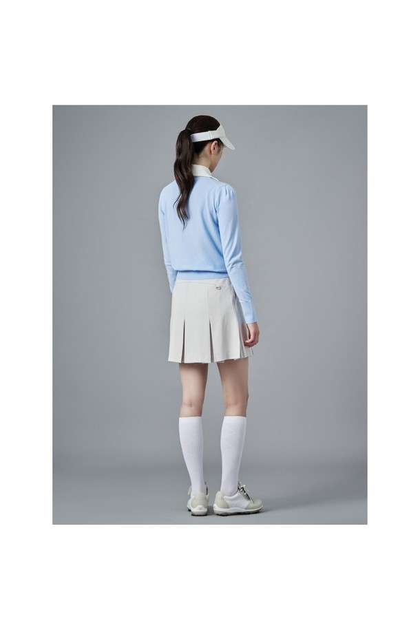 상품 슬라이드 이미지 1