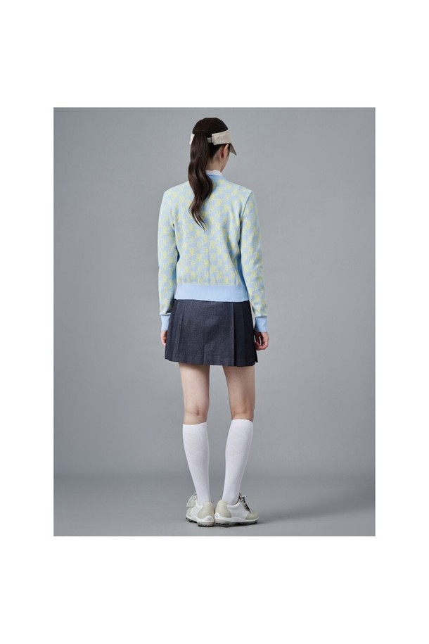 상품 슬라이드 이미지 1