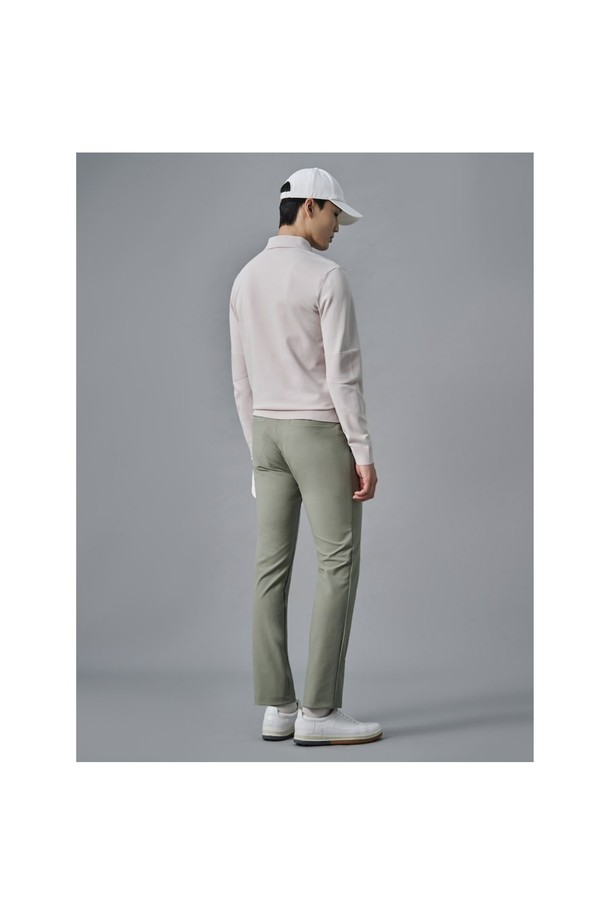 상품 슬라이드 이미지 1