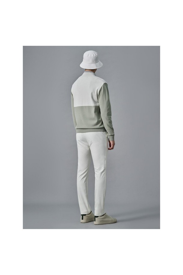 상품 슬라이드 이미지 1