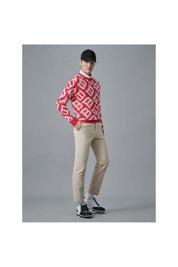 상품 슬라이드 이미지 1