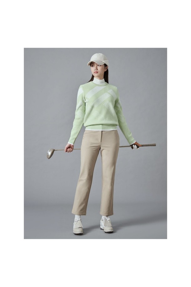 상품 슬라이드 이미지 1