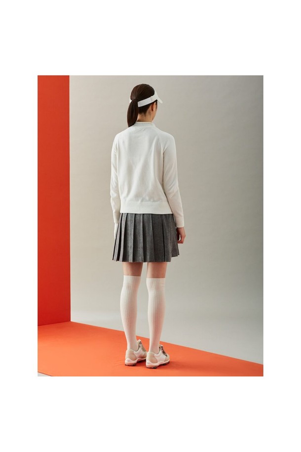 상품 슬라이드 이미지 1