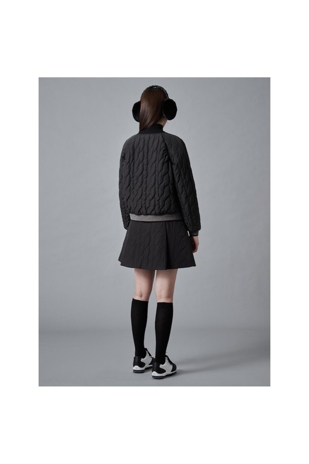 상품 슬라이드 이미지 1