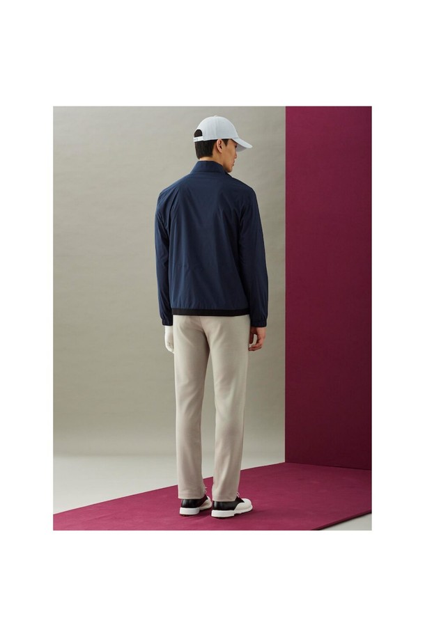 상품 슬라이드 이미지 1