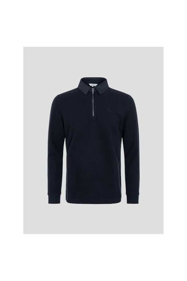 상품 슬라이드 이미지 1