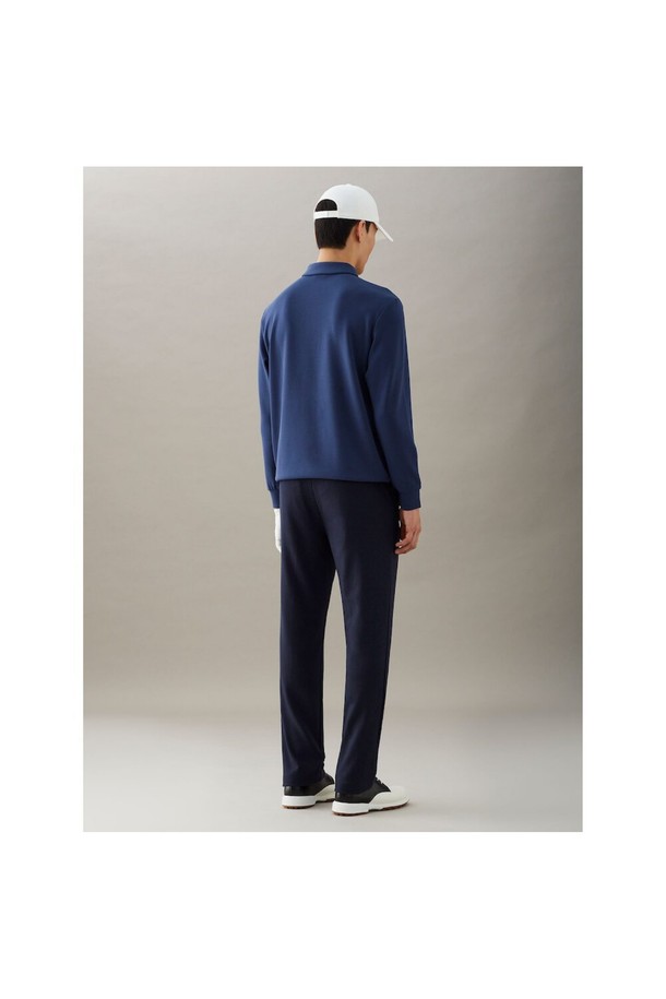 상품 슬라이드 이미지 1