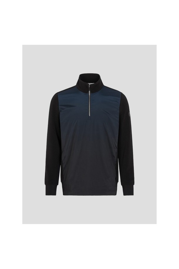 상품 슬라이드 이미지 1