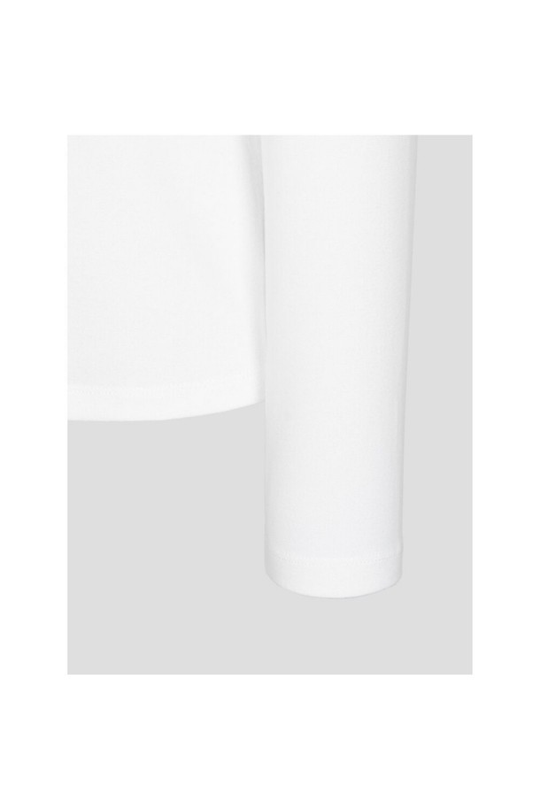 상품 슬라이드 이미지 1