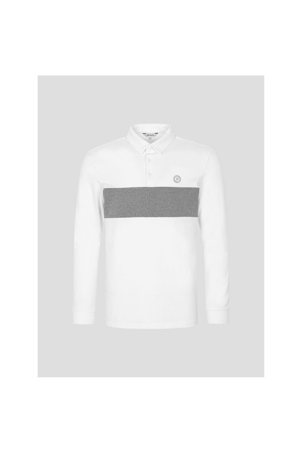 상품 슬라이드 이미지 1