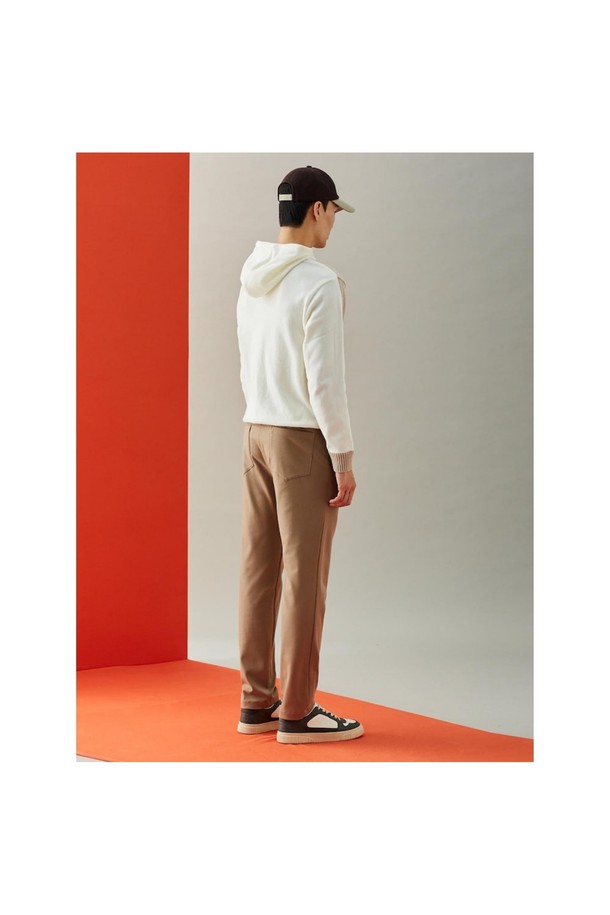 상품 슬라이드 이미지 1