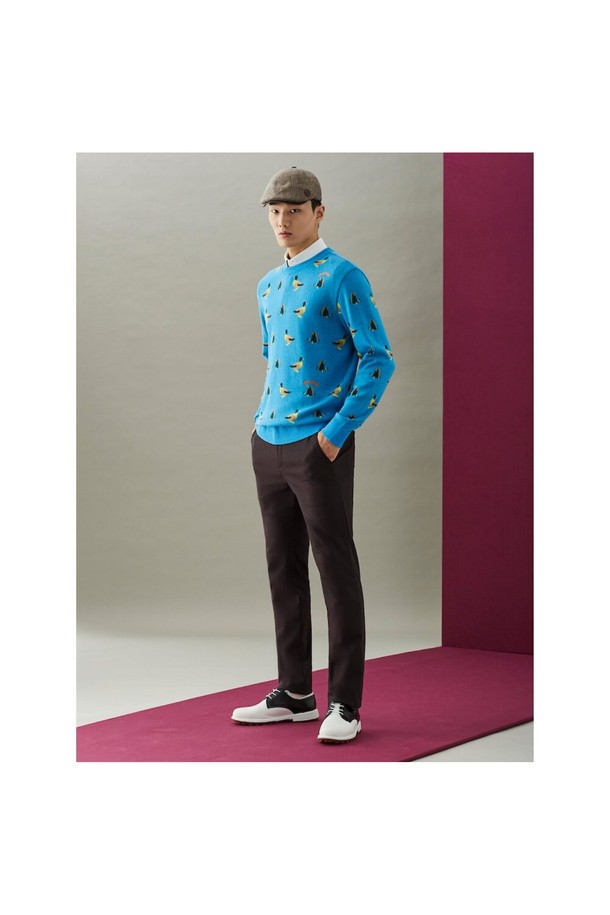 상품 슬라이드 이미지 1