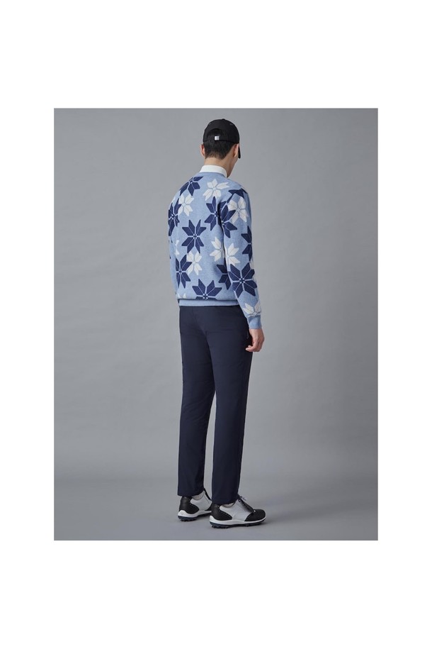 상품 슬라이드 이미지 1