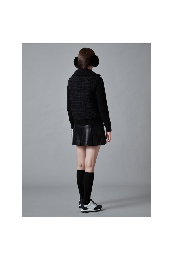 상품 슬라이드 이미지 1