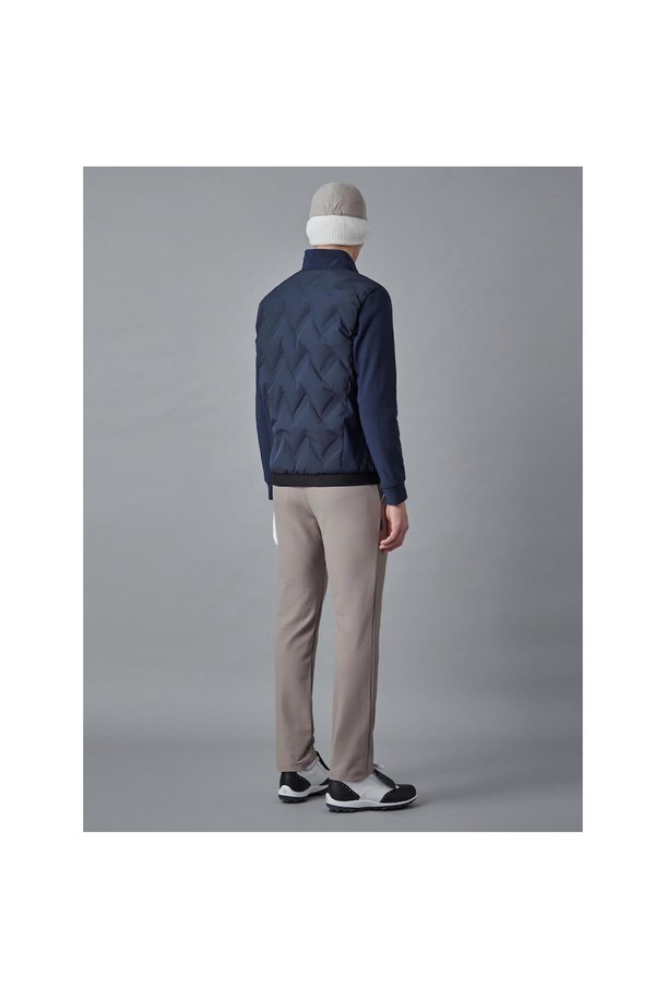 상품 슬라이드 이미지 1