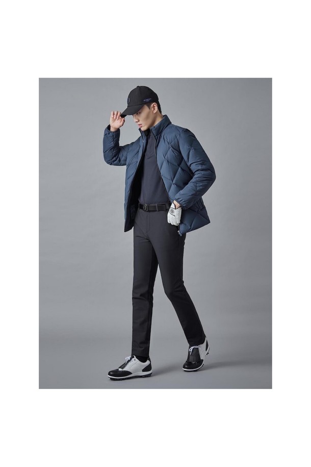 상품 슬라이드 이미지 1