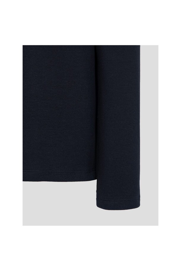 상품 슬라이드 이미지 1