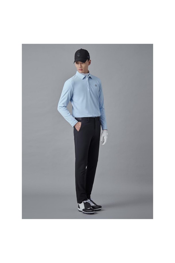 상품 슬라이드 이미지 1