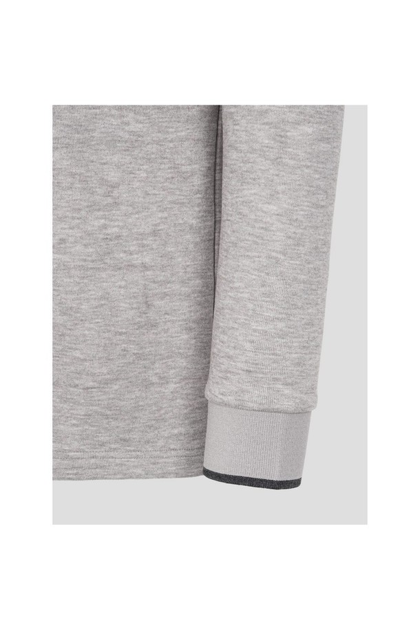 상품 슬라이드 이미지 1