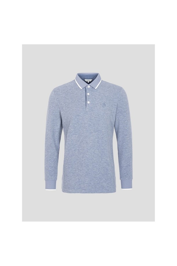 상품 슬라이드 이미지 1