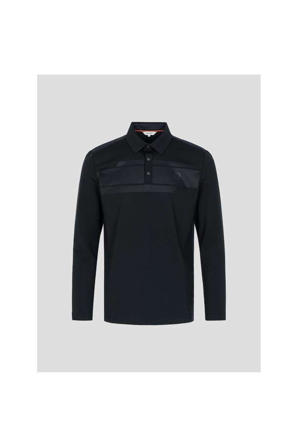 상품 슬라이드 이미지 1