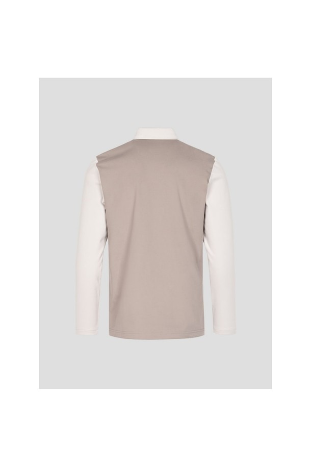 상품 슬라이드 이미지 1