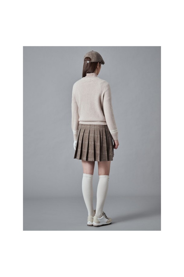 상품 슬라이드 이미지 1