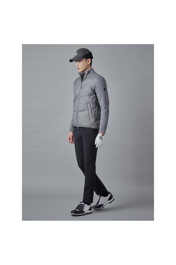 상품 슬라이드 이미지 1