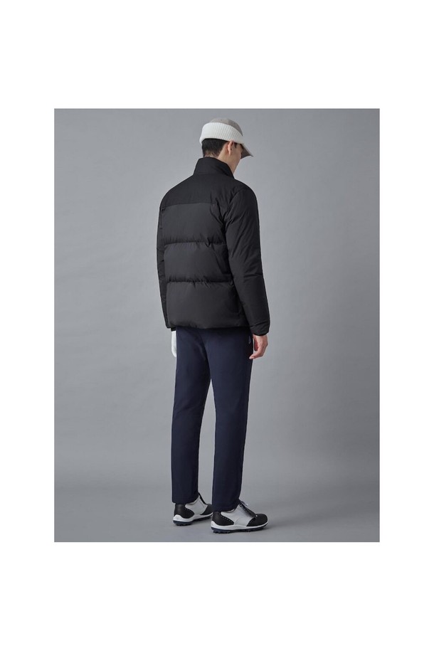 상품 슬라이드 이미지 1