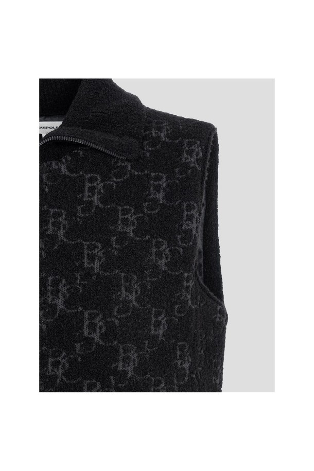 상품 슬라이드 이미지 1