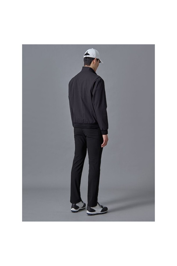 상품 슬라이드 이미지 1