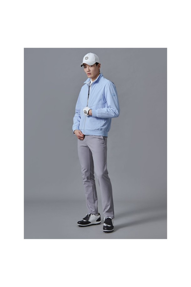 상품 슬라이드 이미지 1