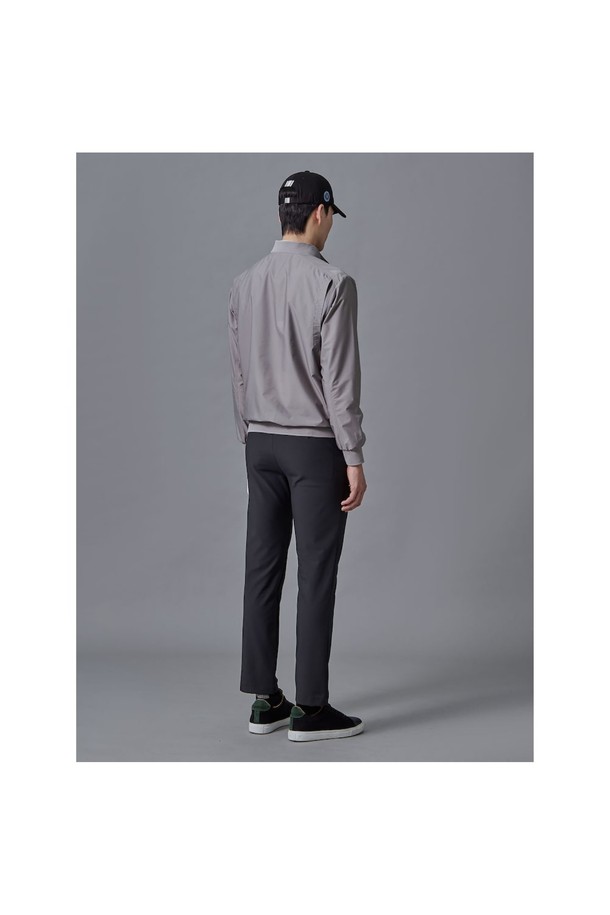 상품 슬라이드 이미지 1