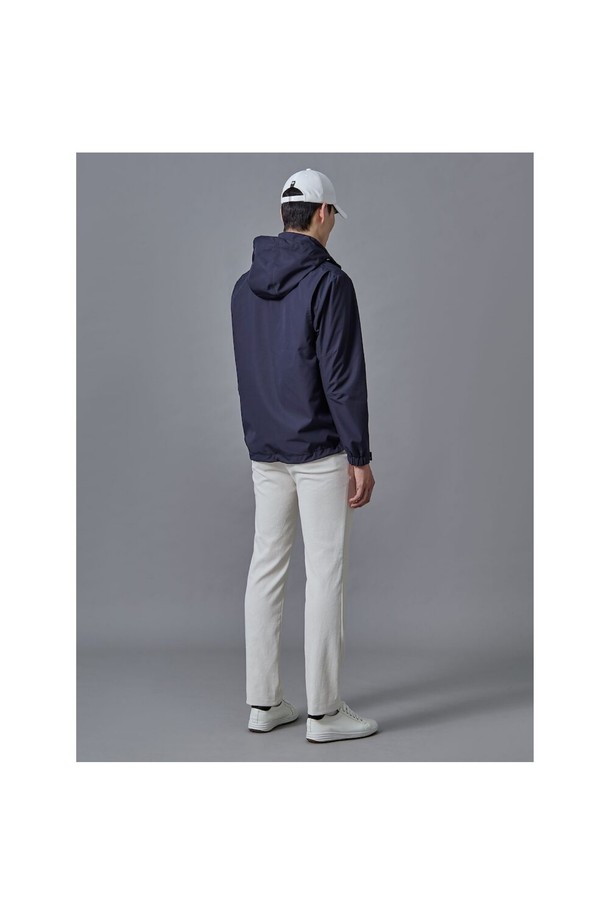 상품 슬라이드 이미지 1