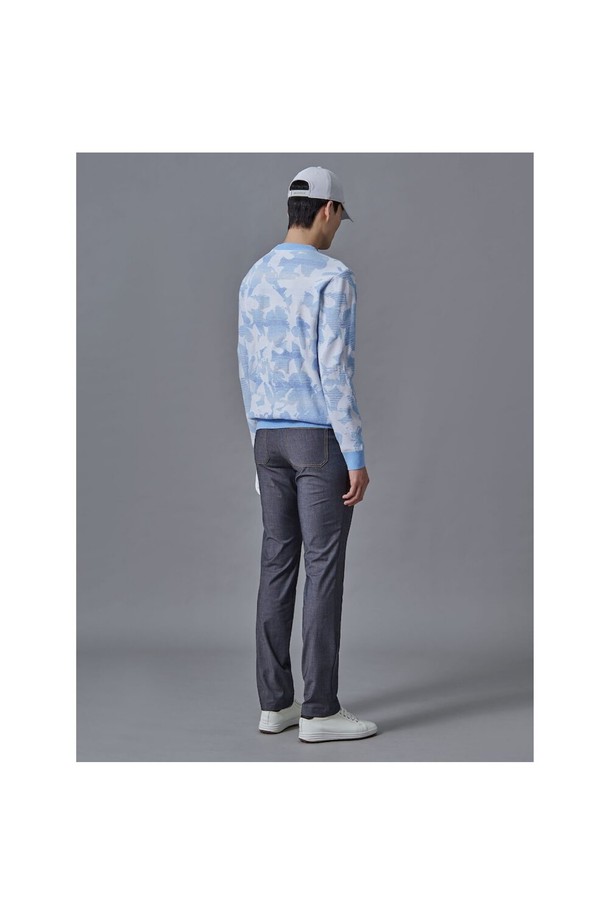 상품 슬라이드 이미지 1