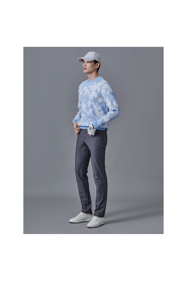 상품 슬라이드 이미지 1