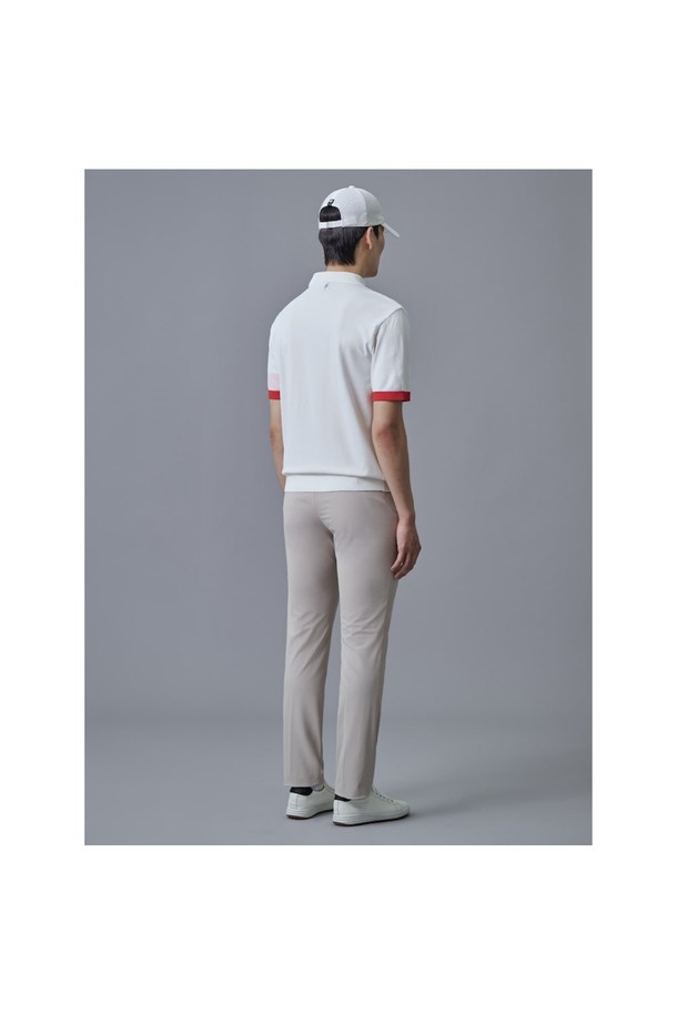 상품 슬라이드 이미지 1