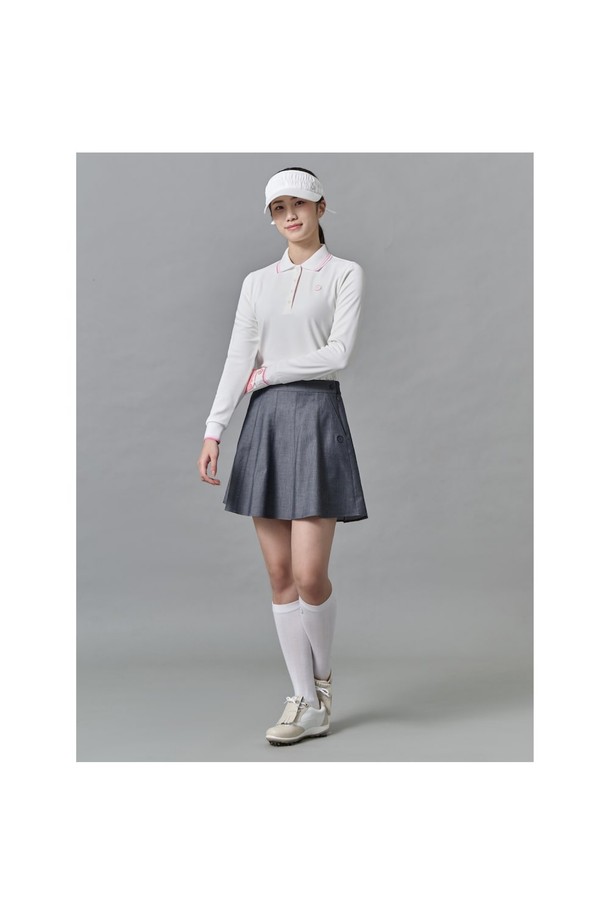 상품 슬라이드 이미지 1