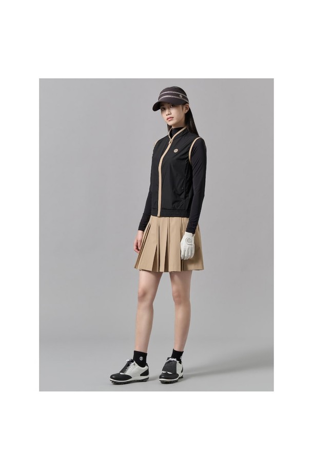 상품 슬라이드 이미지 1