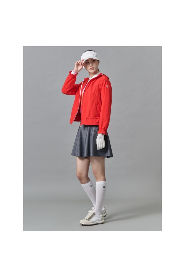 상품 슬라이드 이미지 1