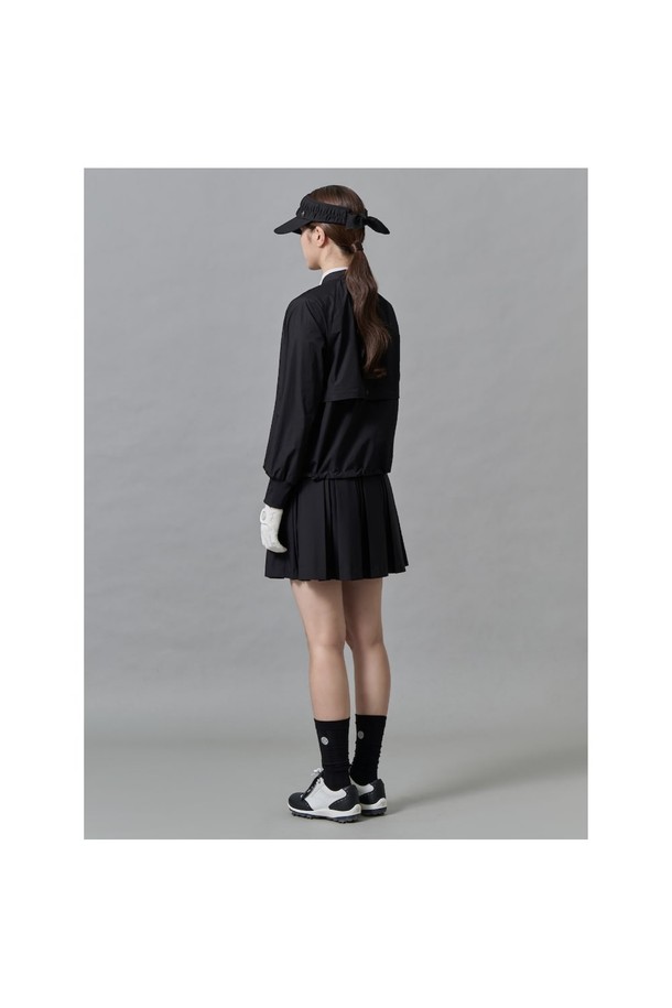 상품 슬라이드 이미지 1