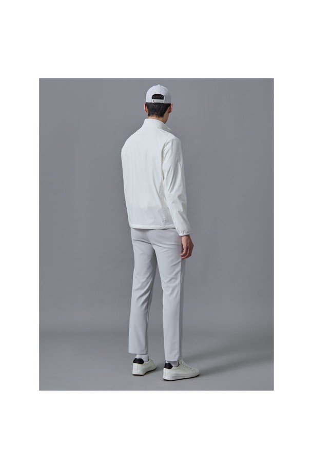 상품 슬라이드 이미지 1