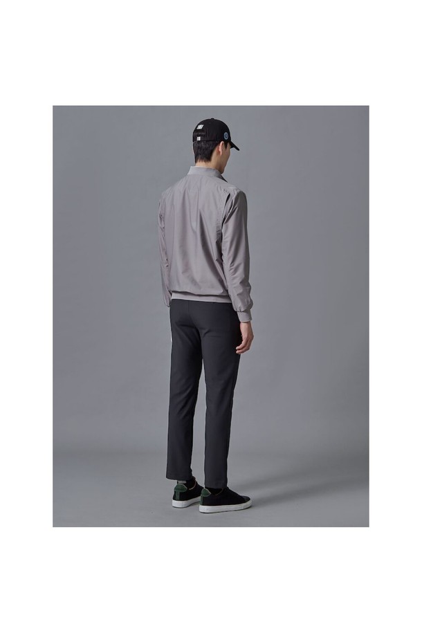 상품 슬라이드 이미지 1