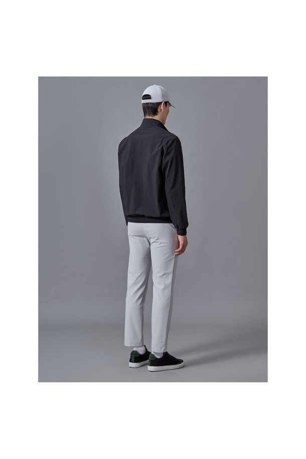 상품 슬라이드 이미지 1