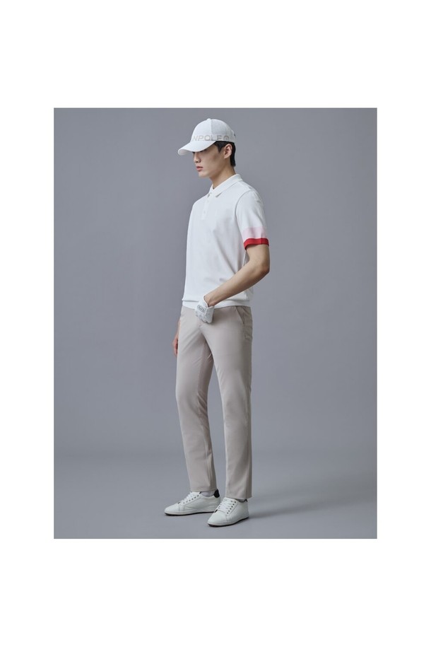 상품 슬라이드 이미지 1