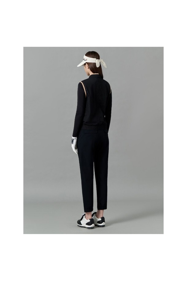 상품 슬라이드 이미지 1